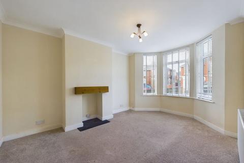 1 Belgrave Drive, Hull, HU4 6DR