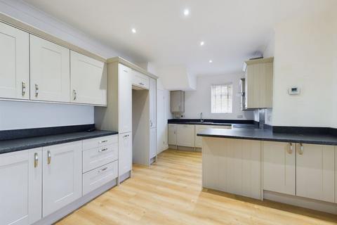 1 Belgrave Drive, Hull, HU4 6DR