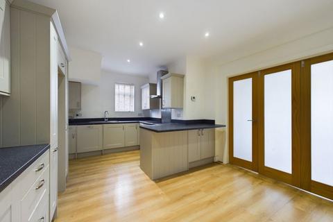 1 Belgrave Drive, Hull, HU4 6DR