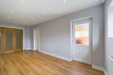 1 Belgrave Drive, Hull, HU4 6DR