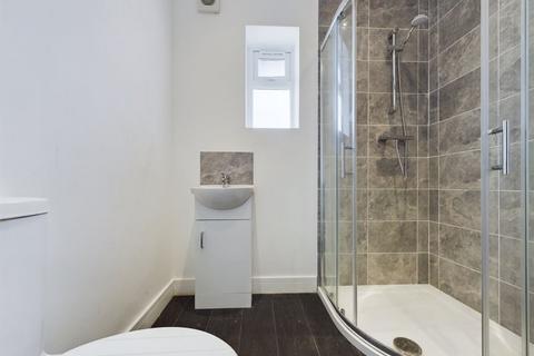 1 Belgrave Drive, Hull, HU4 6DR