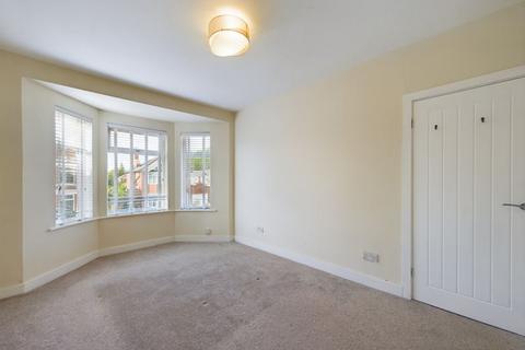 1 Belgrave Drive, Hull, HU4 6DR