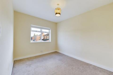 1 Belgrave Drive, Hull, HU4 6DR
