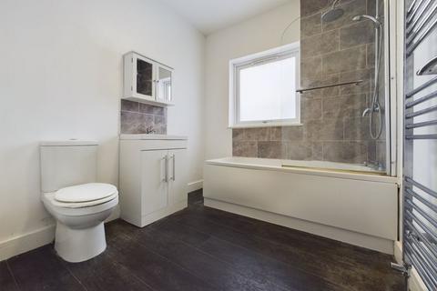 1 Belgrave Drive, Hull, HU4 6DR