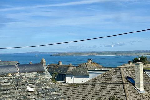 4 bedroom detached bungalow for sale, Pen Porth Avenue, St. Ives TR26