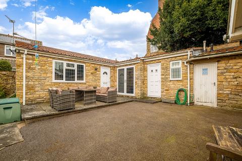 3 bedroom detached bungalow for sale, Rectory Lane, Waddington