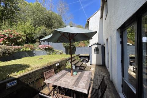 2 bedroom terraced house for sale, Watersmead Parc, Budock Water, Falmouth