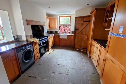 3 Foundry Lane, Scholar Green, Stoke-on-trent, ST7 3JU