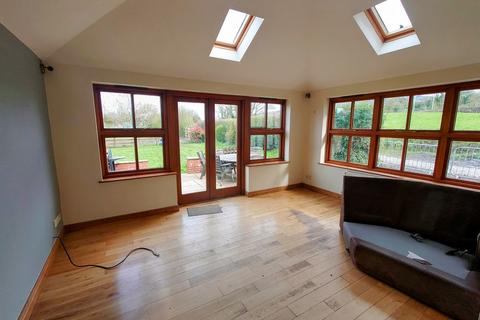 3 Foundry Lane, Scholar Green, Stoke-on-trent, ST7 3JU