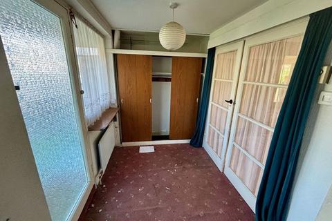 3 bedroom semi-detached house for sale, Ivanhoe Road, Great Barr, Birmingham B43 7QU