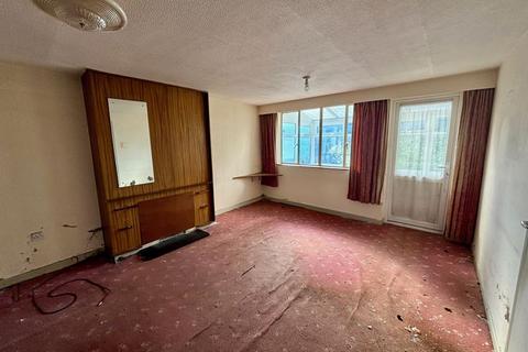 3 bedroom semi-detached house for sale, Ivanhoe Road, Great Barr, Birmingham B43 7QU