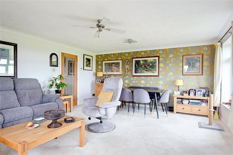 2 bedroom flat for sale, Bewley Road, Angmering, Littlehampton, West Sussex, BN16