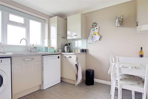 44 Bewley Road, Angmering, Littlehampton, BN16 4JL