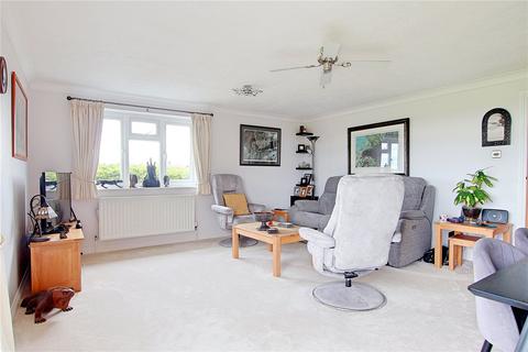 44 Bewley Road, Angmering, Littlehampton, BN16 4JL