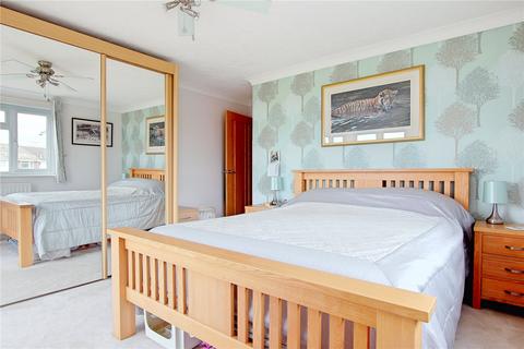 44 Bewley Road, Angmering, Littlehampton, BN16 4JL