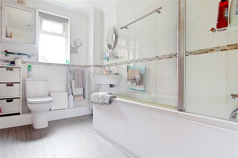 44 Bewley Road, Angmering, Littlehampton, BN16 4JL