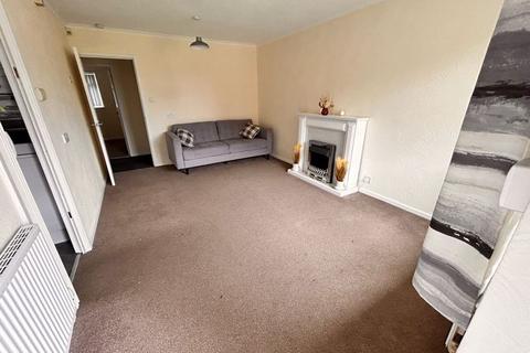 2 bedroom bungalow for sale, Talbot Close, Birmingham, B23 5YD