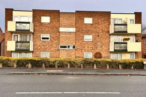 1 bedroom apartment for sale, Bromford House, Jockey Road, Sutton Coldfield, B73 5XP