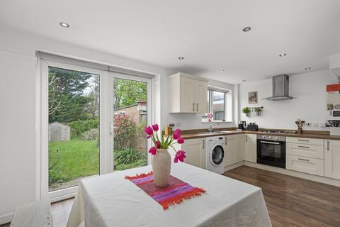 3 bedroom semi-detached house for sale, Kings Drive, Hassocks, West Sussex, BN6 8DY