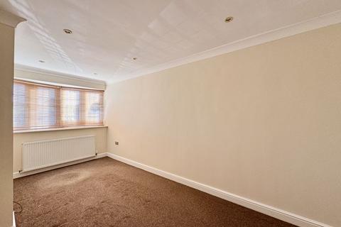 4 bedroom detached house for sale, Becket Close, Four Oaks, Sutton Coldfield, B74 4XP