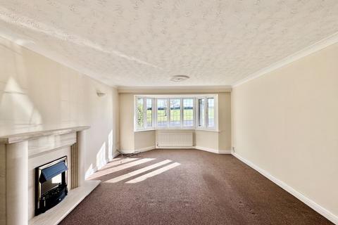 3 Becket Close, Sutton Coldfield, B74 4XP