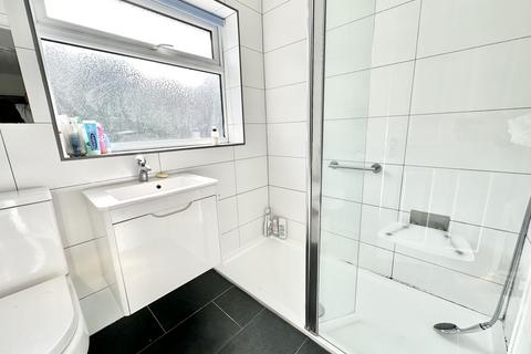 3 bedroom semi-detached house for sale, 91 Totley Brook Road, Totley, Sheffield, S17 3QW
