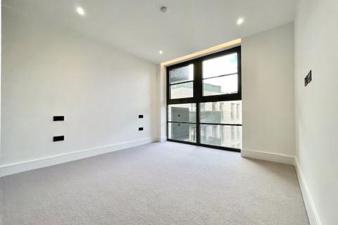 1 bedroom apartment to rent, Southwark Bridge Road, SE1