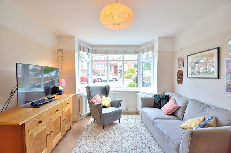 Living room 2