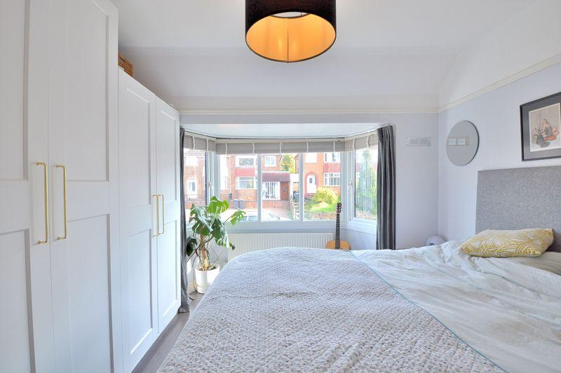 Bedroom 1   2