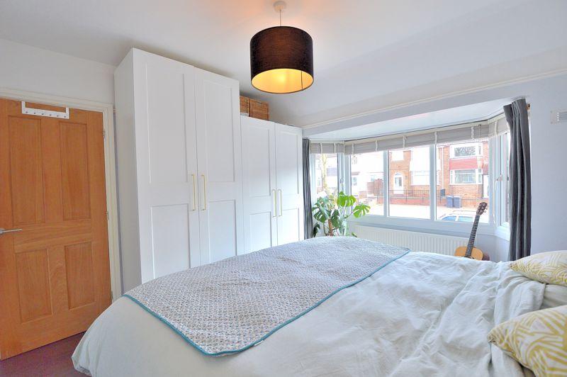 Bedroom 1   3