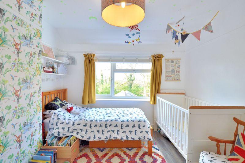 Bedroom 2   2