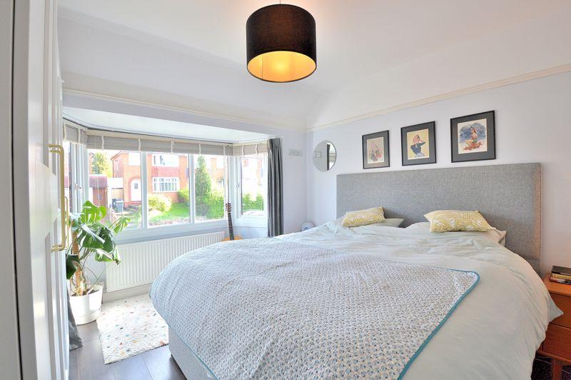 Bedroom 1   1