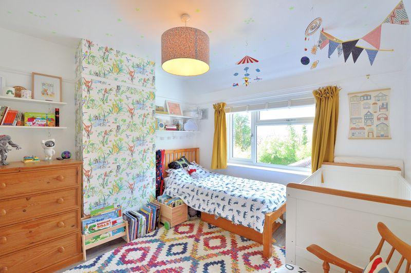 Bedroom 2   1