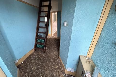 2 bedroom detached bungalow for sale, Maes y Castell, Llanrhos