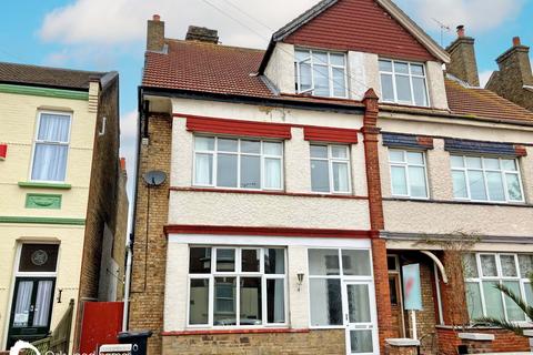 5 bedroom semi-detached house for sale, Prices Avenue, Cliftonville