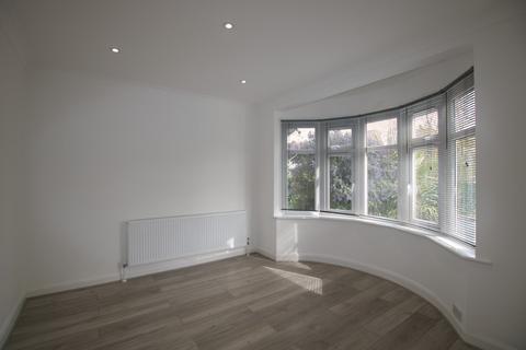 1 bedroom flat to rent - Northview Crescent, Neasden, London, NW10