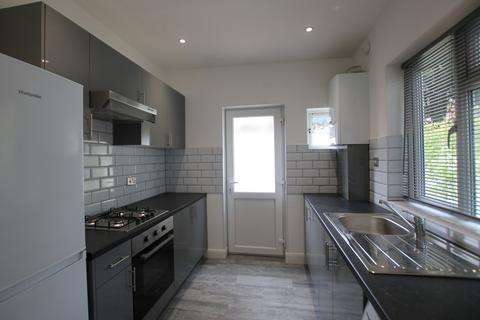 1 bedroom flat to rent, Northview Crescent, Neasden, London, NW10