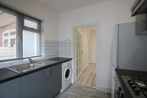 1 bedroom flat to rent, Northview Crescent, Neasden, London, NW10