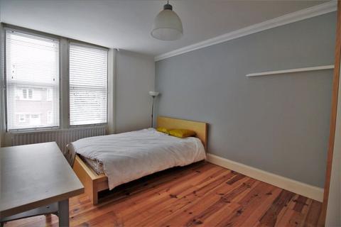 8 bedroom terraced house to rent, Osborne Road, Newcastle Upon Tyne NE2