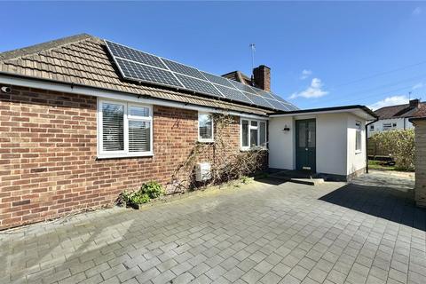 65 Edinburgh Drive, Prenton, CH43 0RJ