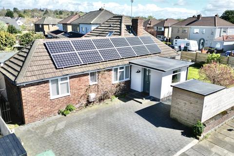 65 Edinburgh Drive, Prenton, CH43 0RJ