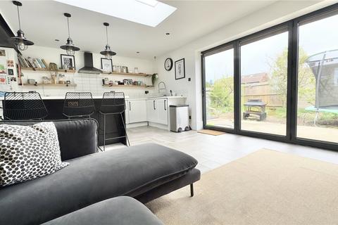 65 Edinburgh Drive, Prenton, CH43 0RJ