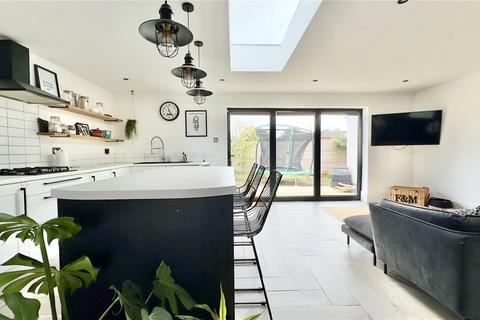 65 Edinburgh Drive, Prenton, CH43 0RJ