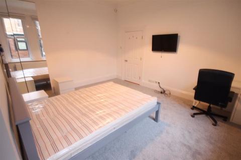 1 bedroom house to rent, Devonshire Place, Newcastle Upon Tyne NE2