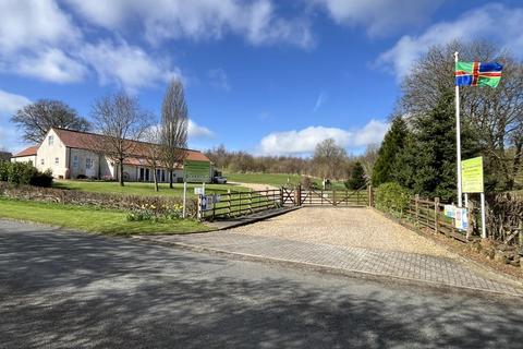 undefined, Greetham Retreat, Tetford Road, Greetham, Horncastle