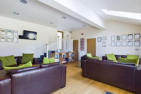 undefined, Greetham Retreat, Tetford Road, Greetham, Horncastle