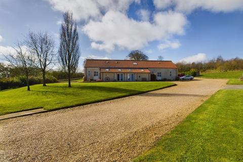 undefined, Greetham Retreat, Tetford Road, Greetham, Horncastle
