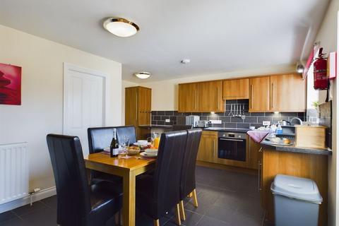 undefined, Greetham Retreat, Tetford Road, Greetham, Horncastle