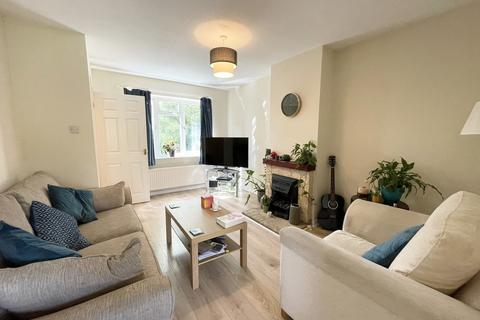 undefined, Linnet Close, Exeter EX4
