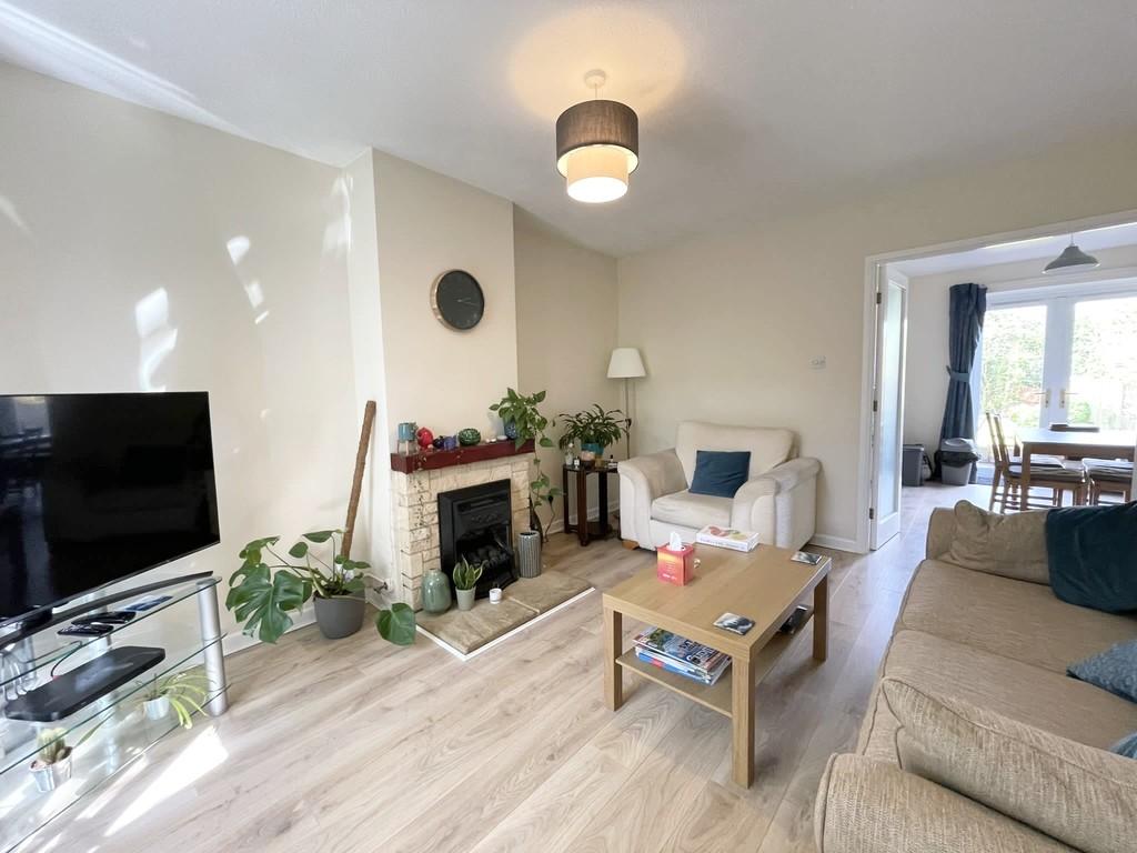 7a8533b3-6e90-4144-abca-bcc3acbbaf1b